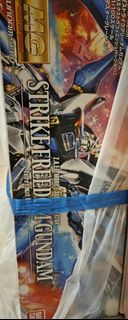 （分類：）位於 。 由 TK_HKer 提交（商品編號 1456566620，圖片 1）。簡介： 。