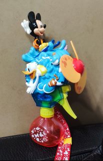 （分類：）位於 。 由 showmetime 提交（商品編號 1456563500，圖片 1）。簡介： 。