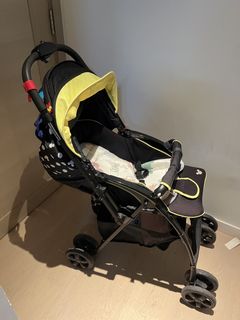 （分類：）位於 。 由 lcc8668 提交（商品編號 1456545141，圖片 1）。簡介： 。