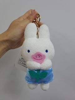 （分類：）位於 。 由 heyhey333 提交（商品編號 1456526501，圖片 1）。簡介： 。