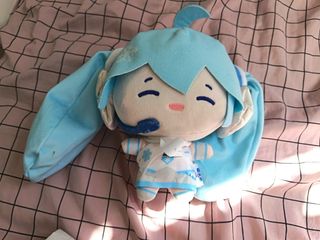 （分類：）位於 。 由 fionalee0423 提交（商品編號 1456481803，圖片 1）。簡介： 。