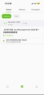 （分類：）位於 。 由 rc323 提交（商品編號 1456482267，圖片 1）。簡介： 。