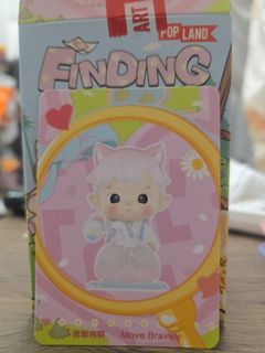 （分類：）位於 。 由 disney_aa5271 提交（商品編號 1456561638，圖片 1）。簡介： 。