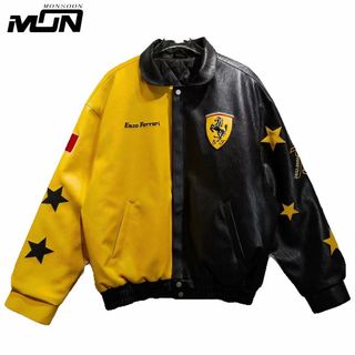 (Category: ) located in . Submitted by sk.collections.sg (Listing ID 1456542542, Image 1). Description: .