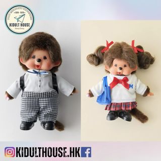 （分類：）位於 。 由 kidulthouse.hk 提交（商品編號 1456513628，圖片 1）。簡介： 。