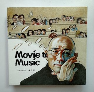 （分類：）位於 。 由 crsshw 提交（商品編號 1456449167，圖片 1）。簡介： 。