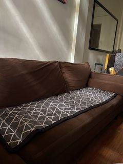 (Category: ) located in . Submitted by leysells (Listing ID 1456445686, Image 1). Description: .