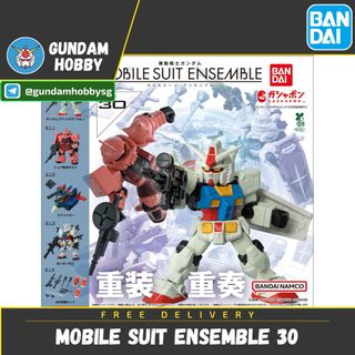 (Category: ) located in . Submitted by gundamhobby (Listing ID 1456480756, Image 1). Description: .