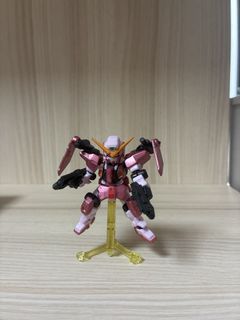 （分類：）位於 。 由 sb.com.hk_shop 提交（商品編號 1456505520，圖片 1）。簡介： 。