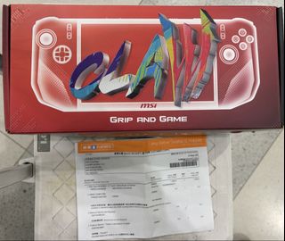 （分類：）位於 。 由 gamexgame 提交（商品編號 1456542558，圖片 1）。簡介： 。