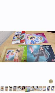 （分類：）位於 。 由 lam1661 提交（商品編號 1456465597，圖片 1）。簡介： 。