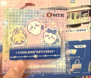 （分類：）位於 。 由 chill_kawa 提交（商品編號 1456439993，圖片 1）。簡介： 。