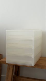 （分類：）位於 。 由 sora1223 提交（商品編號 1456511438，圖片 1）。簡介： 。