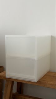 （分類：）位於 。 由 sora1223 提交（商品編號 1456510909，圖片 1）。簡介： 。