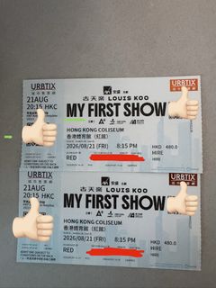 （分類：）位於 。 由 lau_austin 提交（商品編號 1456560718，圖片 1）。簡介： 。