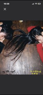 （分類：）位於 。 由 dddafp 提交（商品編號 1456562810，圖片 1）。簡介： 。
