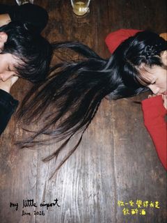 （分類：）位於 。 由 123balabala 提交（商品編號 1456442925，圖片 1）。簡介： 。