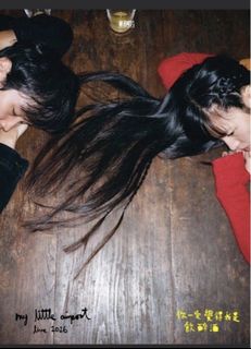 （分類：）位於 。 由 smsam 提交（商品編號 1456452068，圖片 1）。簡介： 。