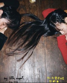 （分類：）位於 。 由 Cheukfung16 提交（商品編號 1456534069，圖片 1）。簡介： 。