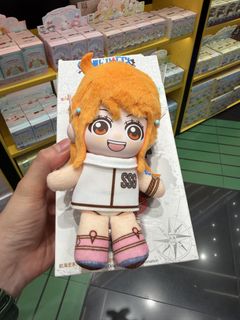 （分類：）位於 。 由 jaychow1109 提交（商品編號 1456460784，圖片 1）。簡介： 。