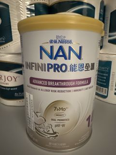 （分類：）位於 。 由 silvercloud_94ba8f 提交（商品編號 1456559328，圖片 1）。簡介： 。