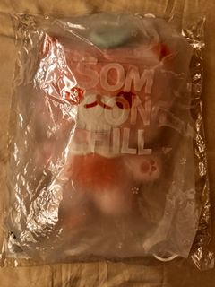 （分類：）位於 。 由 busymama_annie 提交（商品編號 1456564079，圖片 1）。簡介： 。