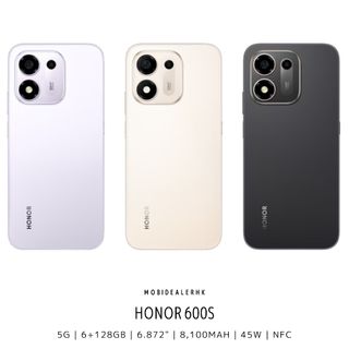（分類：）位於 。 由 mobidealerhk 提交（商品編號 1456587030，圖片 1）。簡介： 。