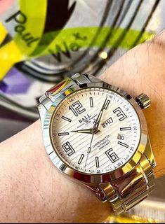 （分類：）位於 。 由 paulwat 提交（商品編號 1456529048，圖片 1）。簡介： 。