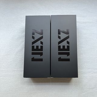 （分類：）位於 。 由 project.y.hk 提交（商品編號 1456581977，圖片 1）。簡介： 。