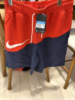 （分類：）位於 。 由 rachan1 提交（商品編號 1456531683，圖片 1）。簡介： 。