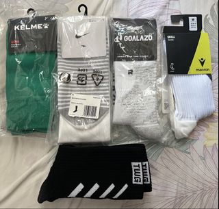 （分類：）位於 。 由 sinefor 提交（商品編號 1456456024，圖片 1）。簡介： 。