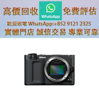 （分類：）位於 。 由 ws_91212325 提交（商品編號 1456500514，圖片 1）。簡介： 。