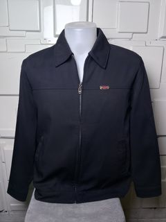 (Category: ) located in . Submitted by thriftkada (Listing ID 1456589906, Image 1). Description: .