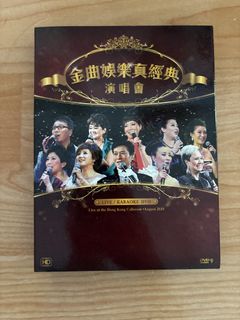 （分類：）位於 。 由 micky521 提交（商品編號 1456453789，圖片 1）。簡介： 。