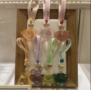 （分類：）位於 。 由 lunaccy 提交（商品編號 1456530201，圖片 1）。簡介： 。