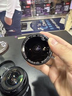 （分類：）位於 。 由 morihk 提交（商品編號 1138229209，圖片 1）。簡介： 。