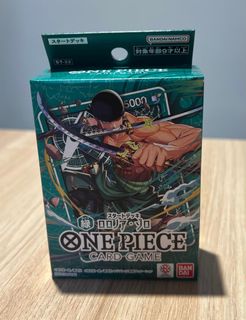 （分類：）位於 。 由 pigfans 提交（商品編號 1456574923，圖片 1）。簡介： 。