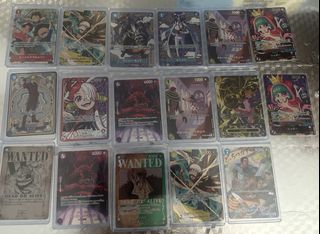 （分類：）位於 。 由 cwkkkkk0099 提交（商品編號 1456561528，圖片 1）。簡介： 。