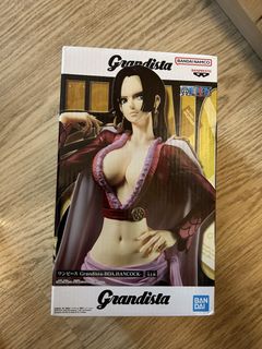 （分類：）位於 。 由 figureclaw 提交（商品編號 1456481259，圖片 1）。簡介： 。