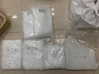 （分類：）位於 。 由 odddog.202323 提交（商品編號 1456531652，圖片 1）。簡介： 。