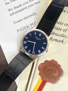 （分類：）位於 。 由 vintage_universal_1954 提交（商品編號 1456470417，圖片 1）。簡介： 。