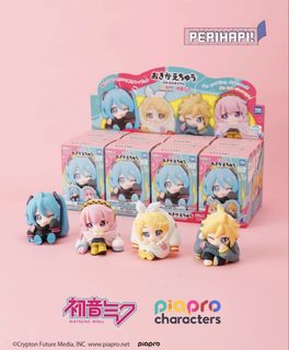 （分類：）位於 。 由 baoshop_hk 提交（商品編號 1456529631，圖片 1）。簡介： 。