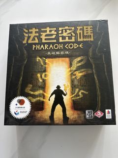 （分類：）位於 。 由 seawell 提交（商品編號 1456425580，圖片 1）。簡介： 。