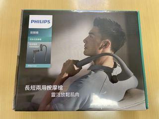 （分類：）位於 。 由 funfunlo 提交（商品編號 1456551615，圖片 1）。簡介： 。