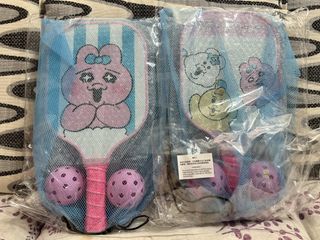 （分類：）位於 。 由 haha0703 提交（商品編號 1456465941，圖片 1）。簡介： 。