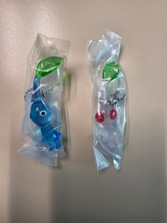 （分類：）位於 。 由 eeleelee 提交（商品編號 1456500440，圖片 1）。簡介： 。