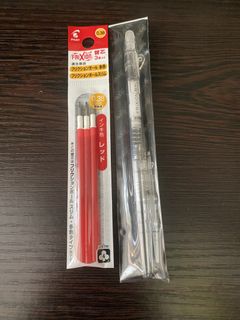 （分類：）位於 。 由 hing6 提交（商品編號 1456497718，圖片 1）。簡介： 。