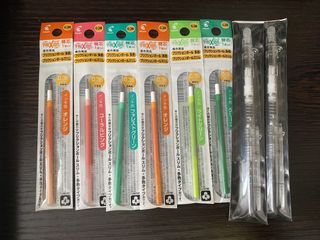 （分類：）位於 。 由 hing6 提交（商品編號 1456496998，圖片 1）。簡介： 。