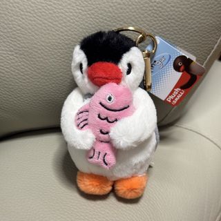 （分類：）位於 。 由 bearymon 提交（商品編號 1456519269，圖片 1）。簡介： 。