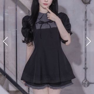 （分類：）位於 。 由 aribitauhl 提交（商品編號 1456463392，圖片 1）。簡介： 。